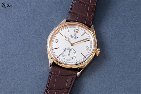 rolex 1908 price uk|rolex 1908 alternatives.